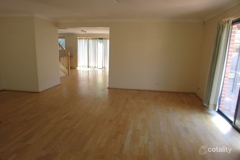 Property photo of 233A Dora Street Hurstville NSW 2220