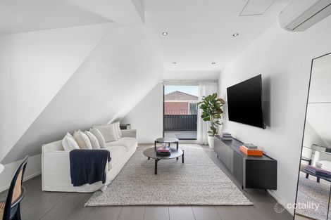 Property photo of 22/17 Ellesmere Road Windsor VIC 3181