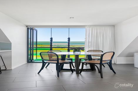 Property photo of 22/17 Ellesmere Road Windsor VIC 3181