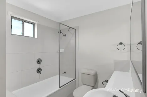 Property photo of 67/116-136 Station Road Loganlea QLD 4131