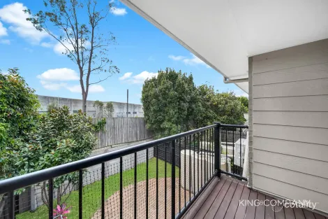 Property photo of 67/116-136 Station Road Loganlea QLD 4131