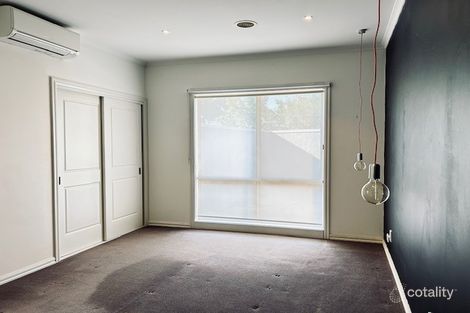 Property photo of 2/44 Railway Parade South Chadstone VIC 3148