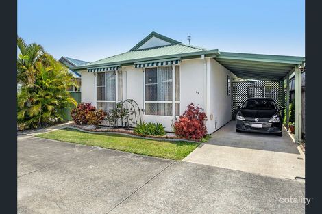 99/70 Hansford Rd, Coombabah, QLD 4216