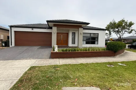 21 Plum St, Craigieburn, VIC 3064
