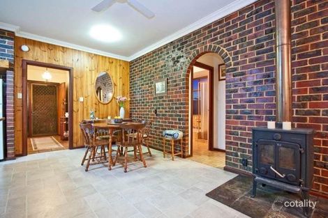 Property photo of 31 Travers Way Swan View WA 6056