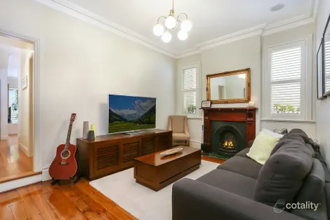 Property photo of 108 Moore Street Leichhardt NSW 2040