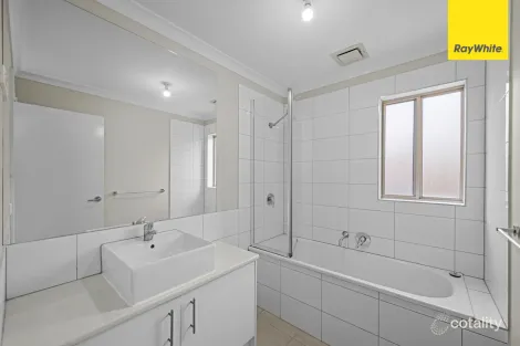 Property photo of 51 Marble Drive Cobblebank VIC 3338