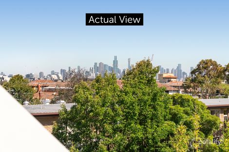 Property photo of 22/17 Ellesmere Road Windsor VIC 3181