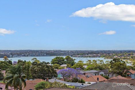 Property photo of 121/4-12 Garfield Street Five Dock NSW 2046