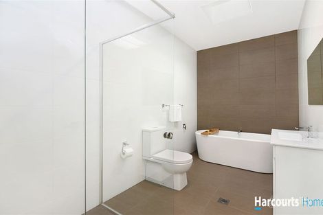 Property photo of 12A Como Street Merrylands West NSW 2160