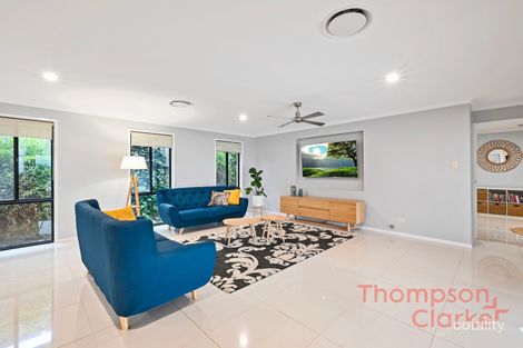 Property photo of 37 Mistfly Street Chisholm NSW 2322