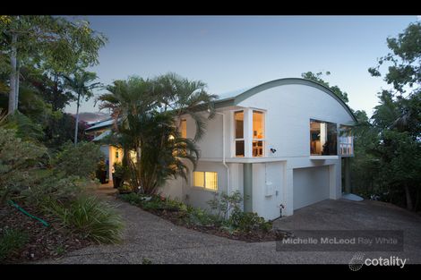 8 Advanx St, Kenmore Hills, QLD 4069