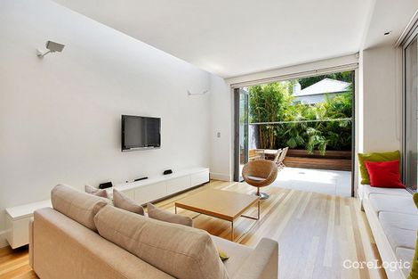 67 Henrietta St, Waverley, NSW 2024