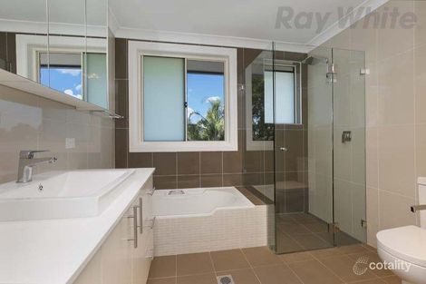 Property photo of 5 Darcy Street Marsfield NSW 2122