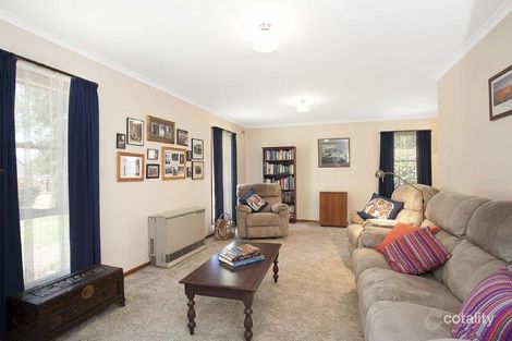 Property photo of 5 Jongebloed Court Koroit VIC 3282