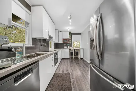 Property photo of 11 Crestbrook Street Seven Hills NSW 2147