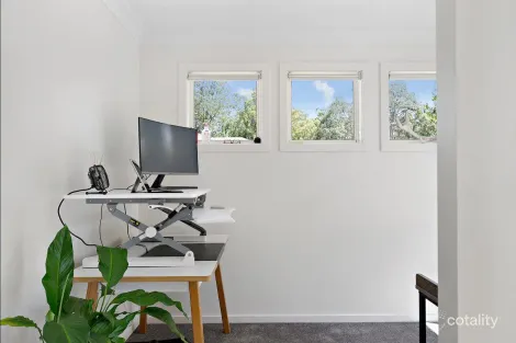 Property photo of 20 Purlingbrook Street Upper Coomera QLD 4209