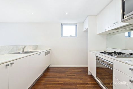 Property photo of 121/4-12 Garfield Street Five Dock NSW 2046