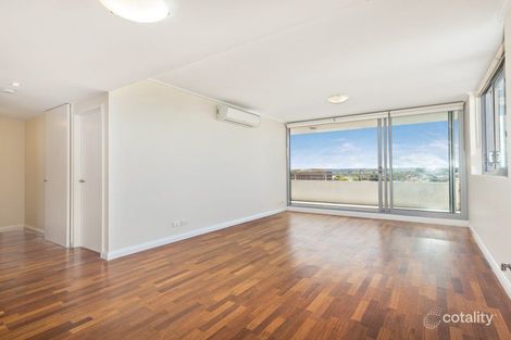 Property photo of 121/4-12 Garfield Street Five Dock NSW 2046