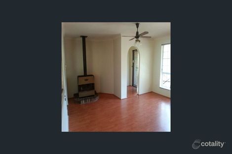 Property photo of 84 Casey Drive Watanobbi NSW 2259