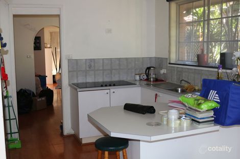 Property photo of 84 Casey Drive Watanobbi NSW 2259