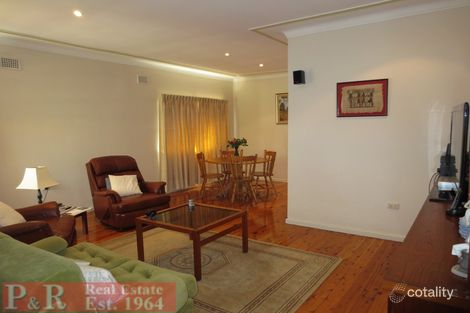 Property photo of 37 Glendale Avenue Narwee NSW 2209