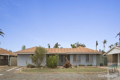 Property photo of 58 Hunt Way Bulgarra WA 6714
