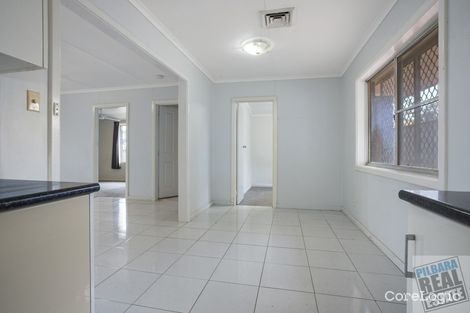 Property photo of 58 Hunt Way Bulgarra WA 6714