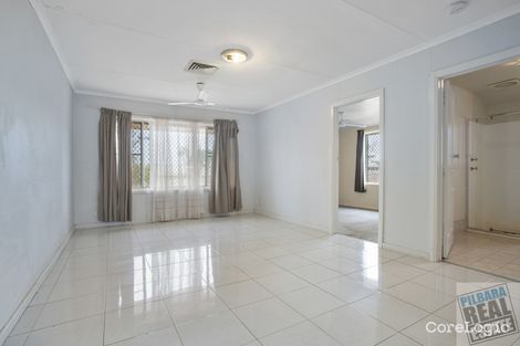 Property photo of 58 Hunt Way Bulgarra WA 6714