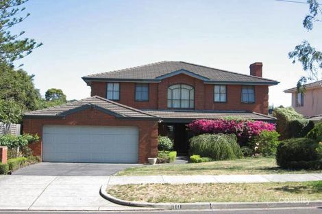 10 Cash St, Balwyn North, VIC 3104