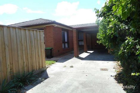 Property photo of 1313 Nepean Highway Cheltenham VIC 3192