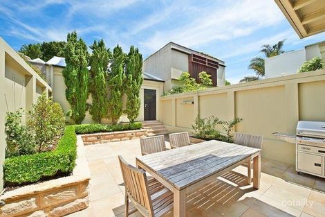 Property photo of 161 Windsor Street Paddington NSW 2021