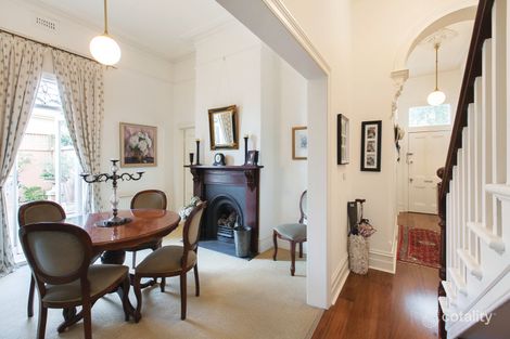 Property photo of 10 Eileen Street Armadale VIC 3143