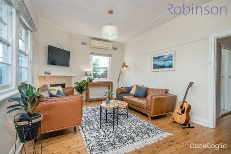 Property photo of 491 Glebe Road Adamstown NSW 2289