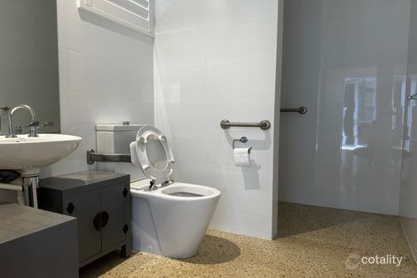 Property photo of 33 Howson Rise Yallingup WA 6282