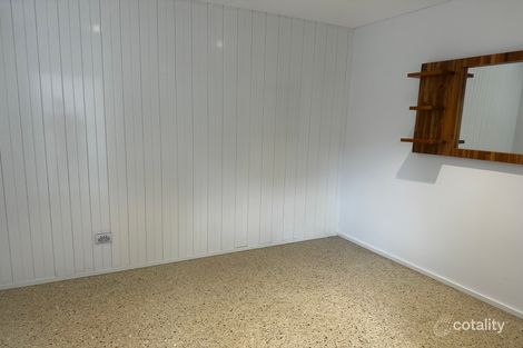 Property photo of 33 Howson Rise Yallingup WA 6282