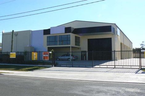 37 Enterprise St, Cleveland, QLD 4163