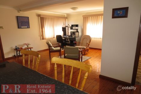 Property photo of 37 Glendale Avenue Narwee NSW 2209