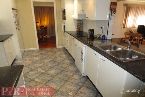 Property photo of 37 Glendale Avenue Narwee NSW 2209