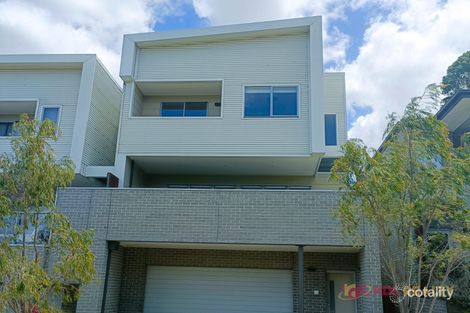 47 Valley Park Bvd, Westmeadows, VIC 3049