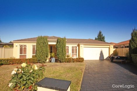 Property photo of 11 John McLennon Circuit Harrington Park NSW 2567