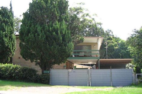 84 Phillip St, Thirroul, NSW 2515