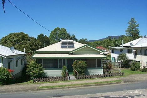 64 Wollumbin St, Murwillumbah, NSW 2484