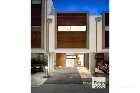 17 Kent St, Richmond, VIC 3121
