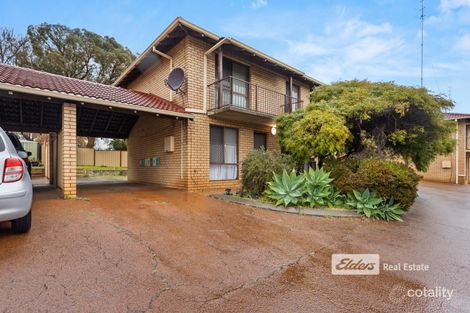 Property photo of 9/60 South Western Highway Harvey WA 6220