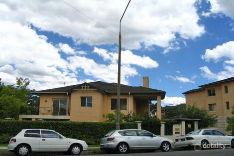 4/52-56 Oxford St, Epping, NSW 2121