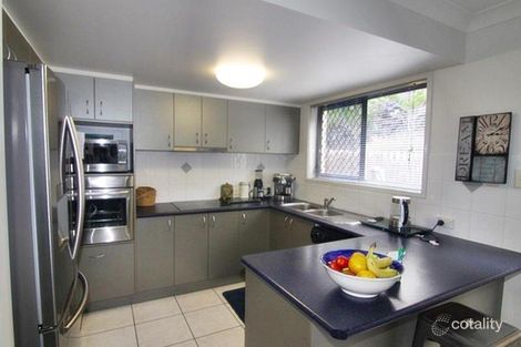 14/20 Paddington Dr, Carrara, QLD 4211