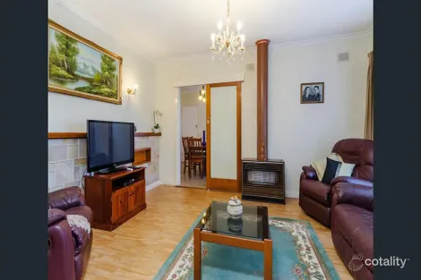 Property photo of 5 Jacob Street Marion SA 5043