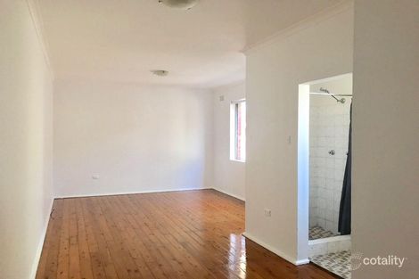 Property photo of 3/18 John Street Newtown NSW 2042