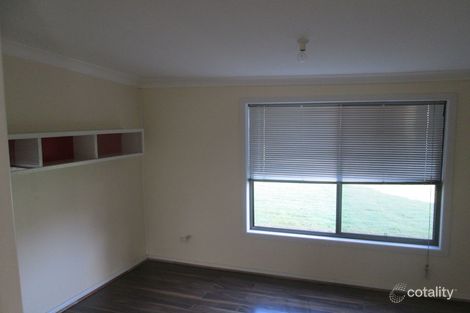 Property photo of 1 Grieve Avenue Naracoorte SA 5271